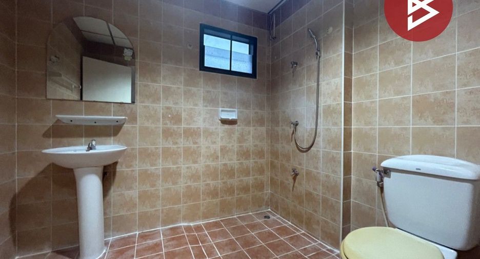Продажа 4 спальни дом в Phra Samut Chedi, Самутпракан