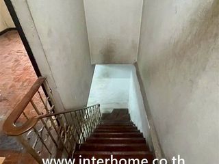 Продажа 2 спальни таунхаус в Lam Luk Ka, Патумтани