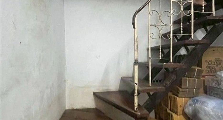 For sale 2 bedrooms townhouse in Lam Luk Ka, Pathum Thani