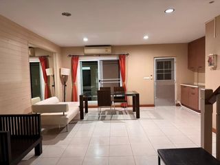 Haus zur Miete mit 3 Zimmer in Bueng Kum, Bangkok