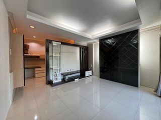 Haus zur Miete mit 3 Zimmer in Bueng Kum, Bangkok