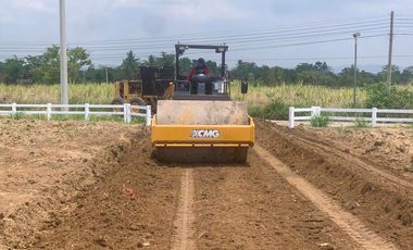 Terreno en venta en Pak Chong, Nakhon Ratchasima