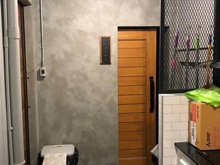 出售 2 卧室 联排别墅 在 Lat Phrao, 曼谷