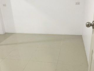 For sale 3 bedrooms house in Bang Sao Thong, Samut Prakan