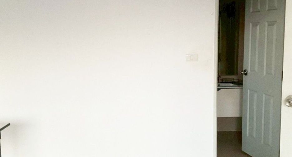 Haus zum Kauf mit 3 Zimmer in Bang Sao Thong, Samut Prakan