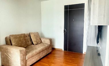For sale 1 bed condo in Bang Khae, Bangkok