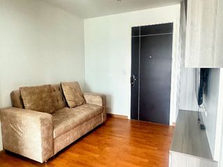 For sale 1 bed condo in Bang Khae, Bangkok