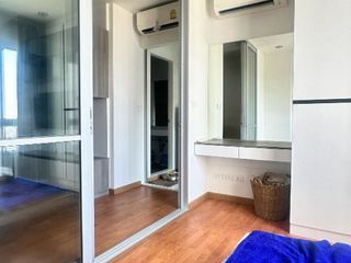 For sale 1 bed condo in Bang Khae, Bangkok