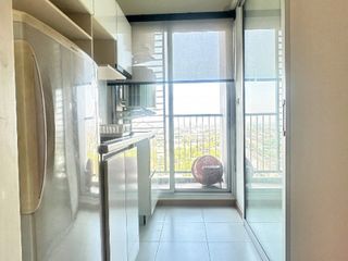 For sale 1 bed condo in Bang Khae, Bangkok