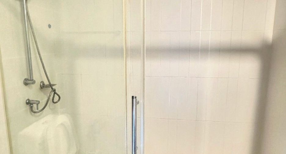 For sale 1 bed condo in Bang Khae, Bangkok
