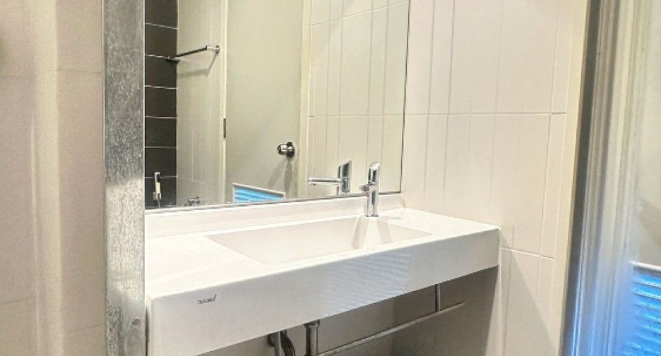For sale 1 bed condo in Bang Khae, Bangkok