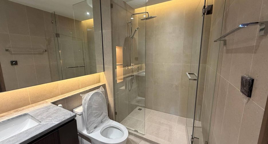 For sale studio condo in Sattahip, Chonburi