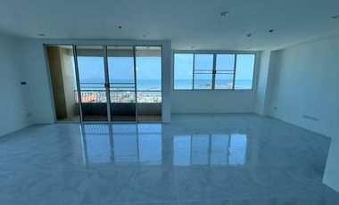 À vendre 1 chambre condo à Si Racha, Chonburi