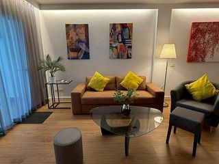出租 3 卧室 独立屋 在 Phasi Charoen, 曼谷