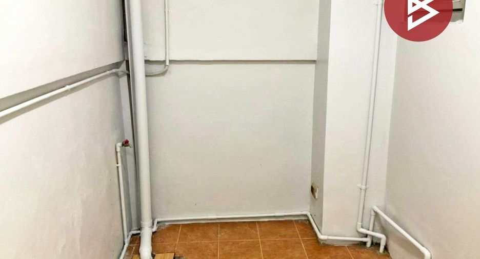 For sale 2 bedrooms townhouse in Bang Bo, Samut Prakan