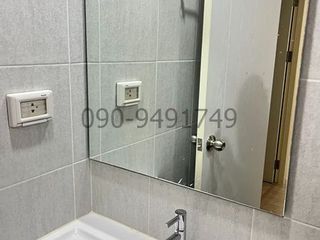 For rent 1 bed condo in Lat Krabang, Bangkok