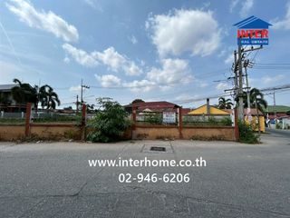 ขาย ที่ดิน ใน บางละมุง, ชลบุรี