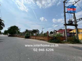 ขาย ที่ดิน ใน บางละมุง, ชลบุรี
