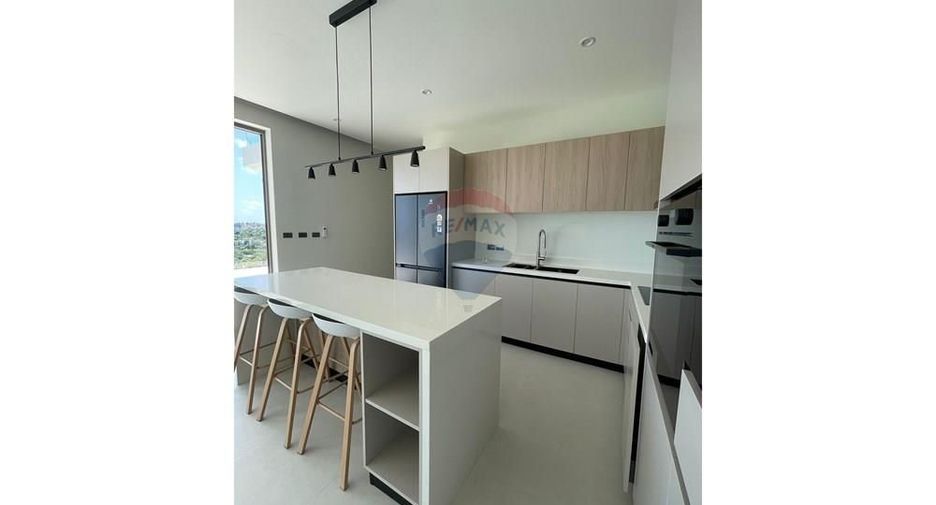 Villa en venta de 3 habitaciones en Ko Samui, Surat Thani