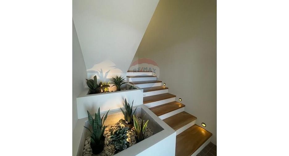 Villa en venta de 3 habitaciones en Ko Samui, Surat Thani