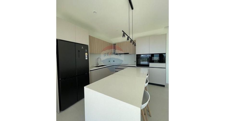 Villa en venta de 3 habitaciones en Ko Samui, Surat Thani