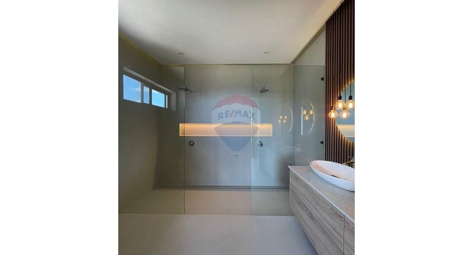 Villa en venta de 3 habitaciones en Ko Samui, Surat Thani
