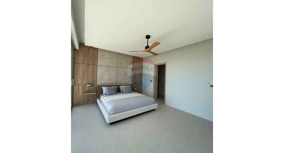Villa en venta de 3 habitaciones en Ko Samui, Surat Thani