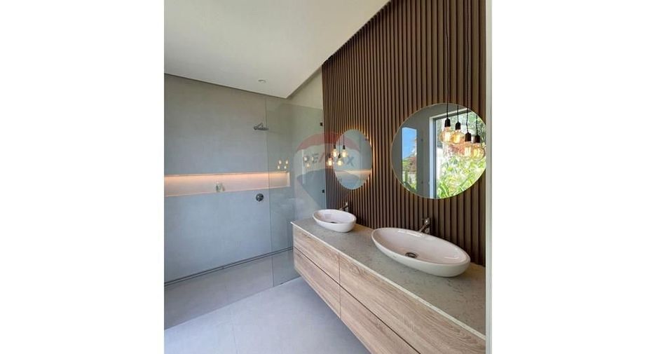 Villa en venta de 3 habitaciones en Ko Samui, Surat Thani