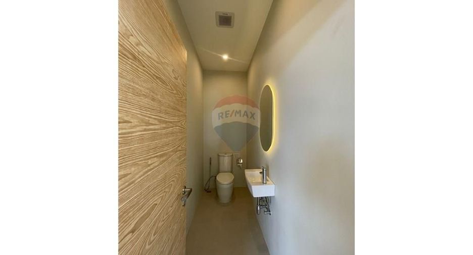 Villa en venta de 3 habitaciones en Ko Samui, Surat Thani