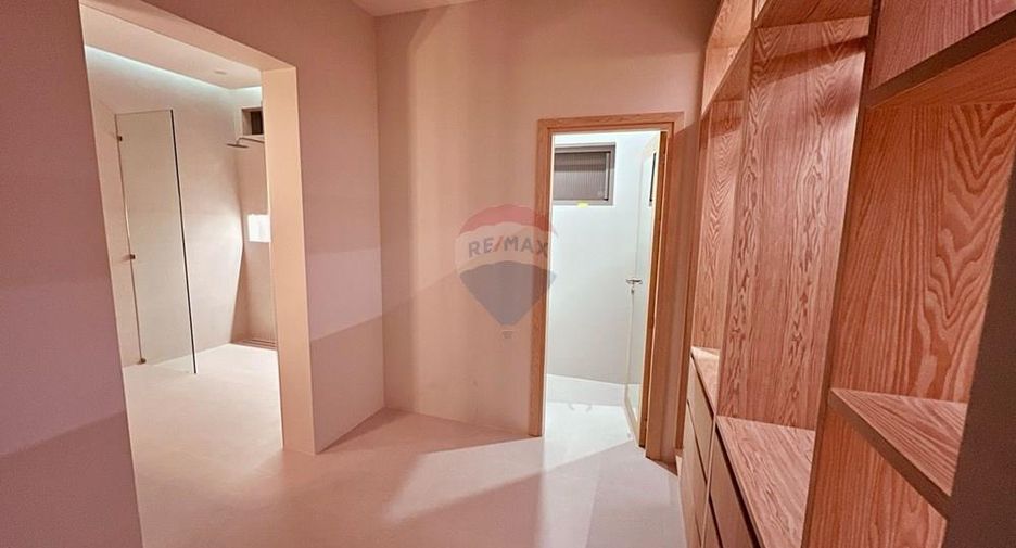 Villa en venta de 3 habitaciones en Ko Samui, Surat Thani
