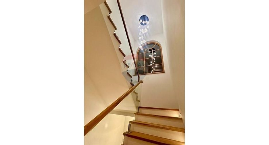 Villa en venta de 3 habitaciones en Ko Samui, Surat Thani