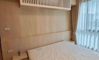 出售 2 卧室 公寓 在 Mueang Chiang Mai, Chiang Mai
