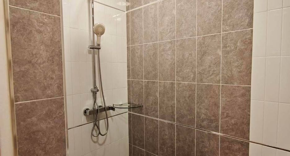 For sale 2 bedrooms condo in Mueang Chiang Mai, Chiang Mai