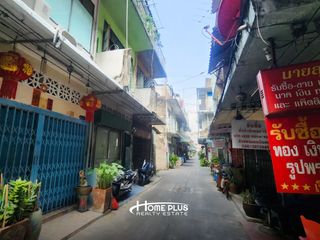 For sale 5 bedrooms retail Space in Ratchathewi, Bangkok
