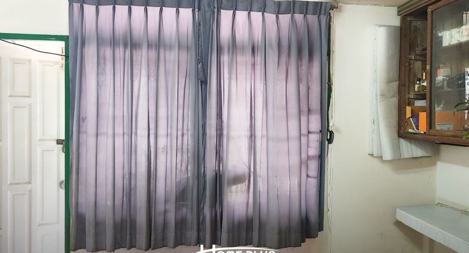 For sale 5 bedrooms retail Space in Ratchathewi, Bangkok