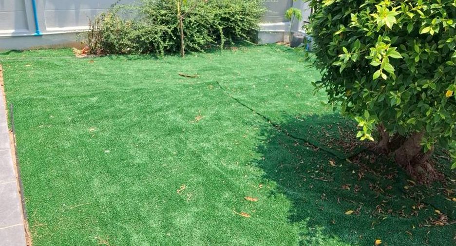 For rent 3 bedrooms house in Hang Dong, Chiang Mai