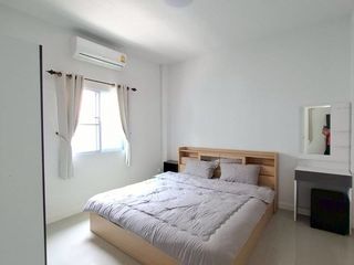 Haus zur Miete mit 3 Zimmer in Hang Dong, Chiang Mai
