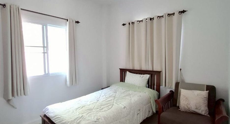 For rent 3 bedrooms house in Hang Dong, Chiang Mai