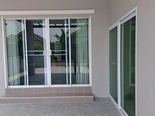 Haus zur Miete mit 3 Zimmer in Hang Dong, Chiang Mai