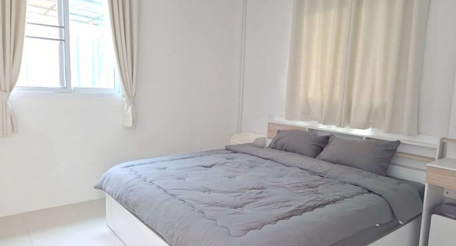 For rent 3 bedrooms house in Hang Dong, Chiang Mai