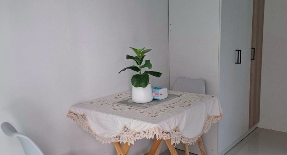 For rent 3 bedrooms house in Hang Dong, Chiang Mai