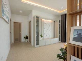 For sale 3 bedrooms house in Mueang Lamphun, Lamphun