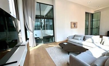 Casa en venta de 3 habitaciones en Wang Thonglang, Bangkok