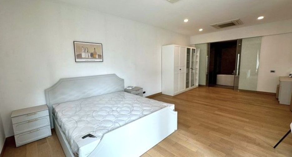For sale 3 bedrooms house in Wang Thonglang, Bangkok