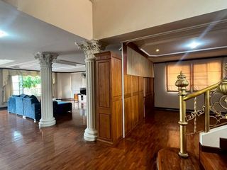 Haus zur Miete mit 4 Zimmer in Mueang Chiang Mai, Chiang Mai