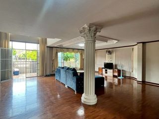 Haus zur Miete mit 4 Zimmer in Mueang Chiang Mai, Chiang Mai