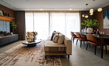 ขาย 3 ห้องนอน คอนโด ใน สัตหีบ, ชลบุรี