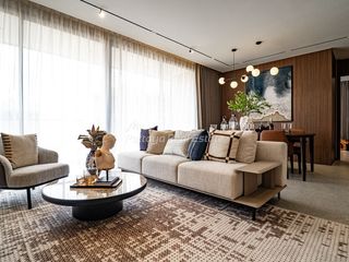 Продажа 3 спальни кондо в Na Jomtien, Паттайя