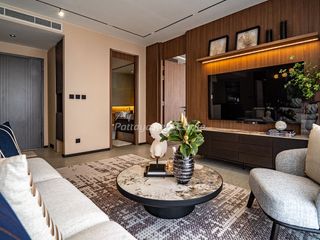 Продажа 3 спальни кондо в Na Jomtien, Паттайя