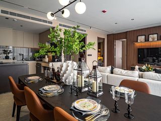 Продажа 3 спальни кондо в Na Jomtien, Паттайя